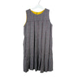 Unisex Marni - Dress, size 134 - 140 - Gray ()