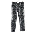 Unisex Andiata - Slacks, size 38 - Black ()