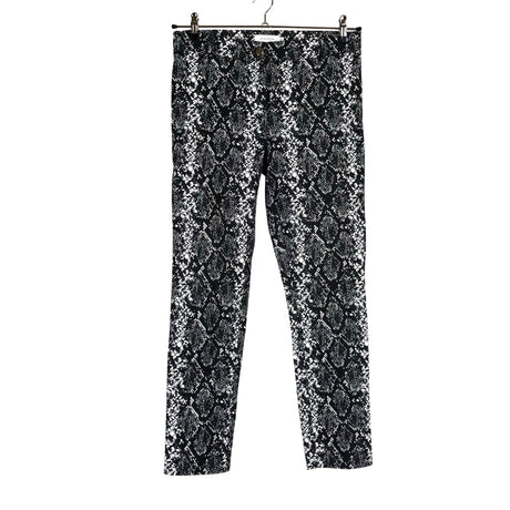Unisex Andiata - Slacks, size 38 - Black ()