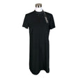Unisex Esprit - Party dress, size 38 - Black ()