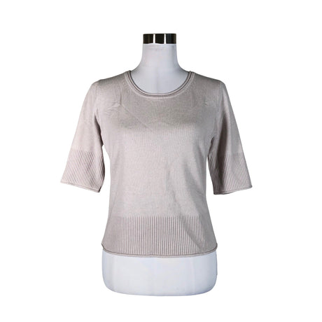 Unisex Ril's - Sweater, size 40 - Gray ()