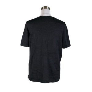 Unisex Alpa - Sweater, size 40 - Gray (2)