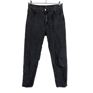 Unisex Dr.Denim - Jeans, size W31 - Gray (1)