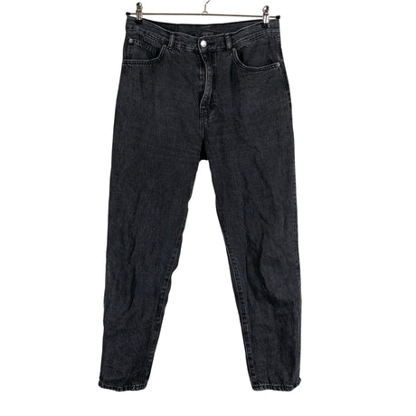 Unisex Dr.Denim - Jeans, size W31 - Gray ()
