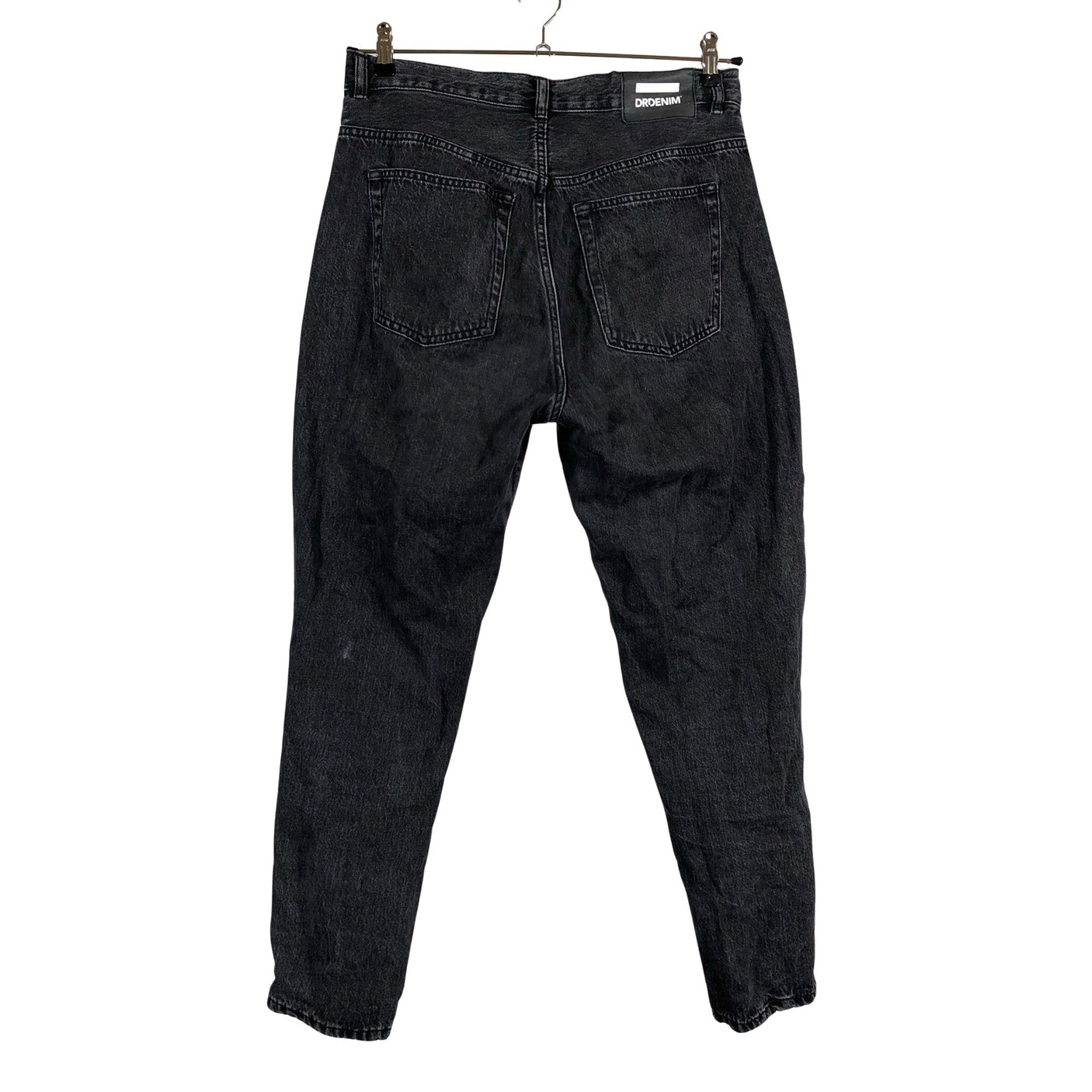 Unisex Dr.Denim - Jeans, size W31 - Gray (2)