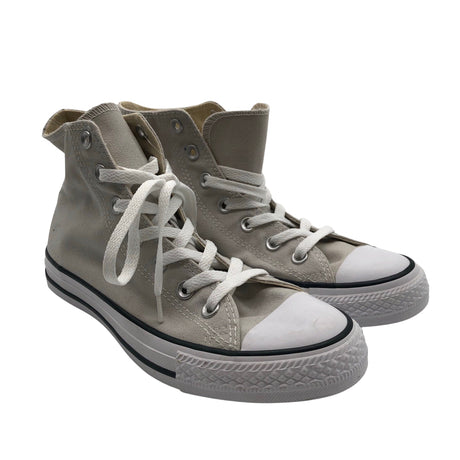 Unisex Converse - Casual sneakers, size 39 - Gray (2)
