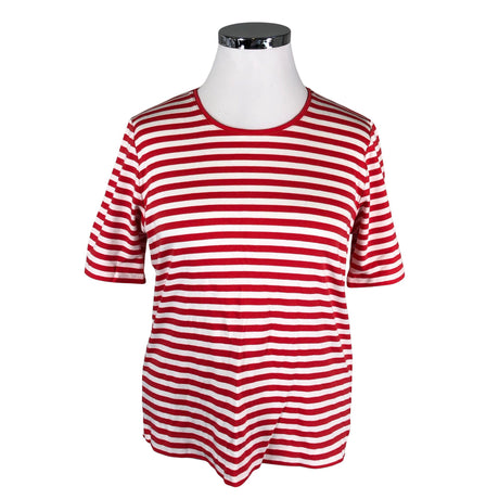 Unisex Gerry Weber - T-shirt, size 42 - Red ()