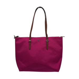 Unisex Lauren Ralph Lauren - Handbag, size Maxi - Pink (1)