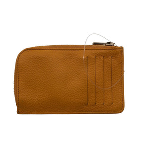 Unisex Longchamp - Purse, size No size - Yellow (2)