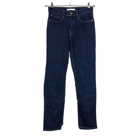 Unisex Levi's - Jeans, size W28 - Blue ()