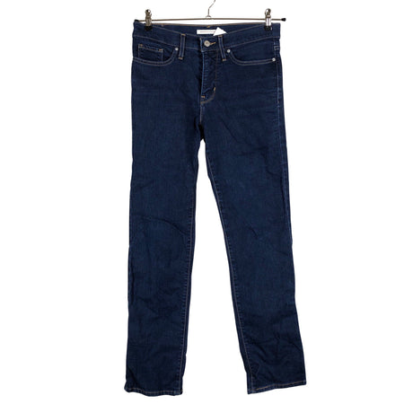Unisex Levi's - Jeans, size W28 - Blue ()