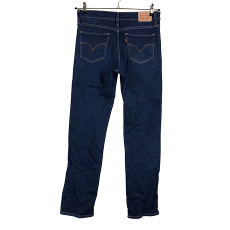 Unisex Levi's - Jeans, size W28 - Blue (2)