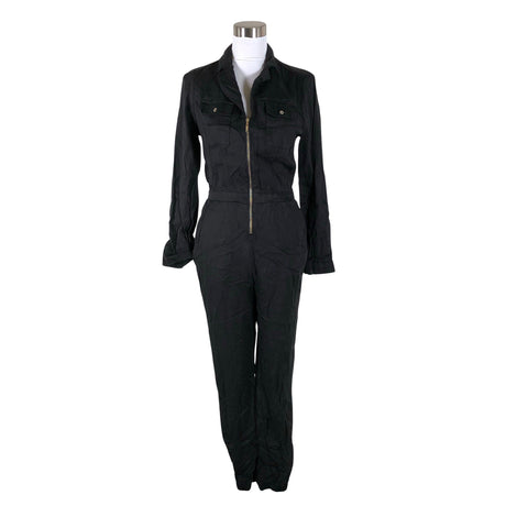 Unisex Guess - Overalls, size 36 - Black ()