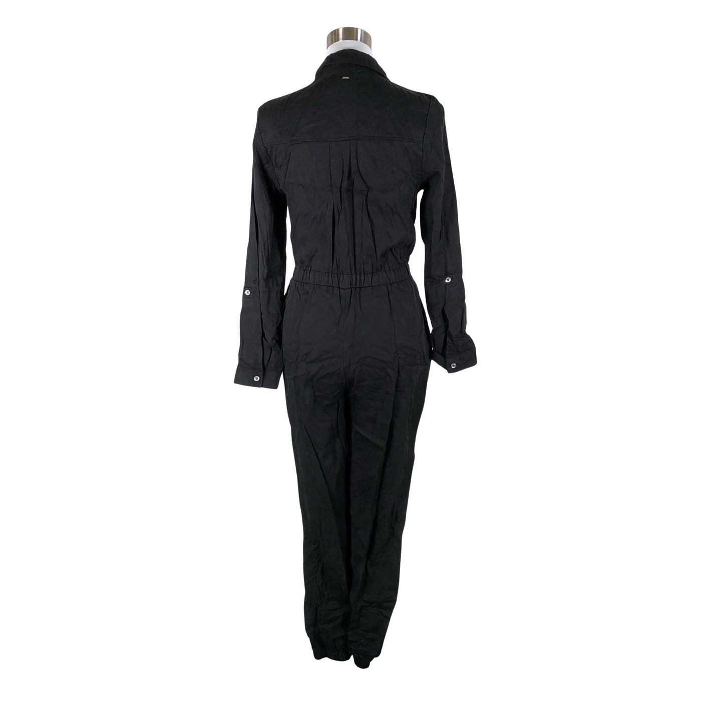 Unisex Guess - Overalls, size 36 - Black (2)