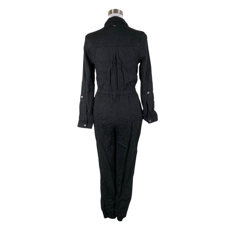 Unisex Guess - Overalls, size 36 - Black (2)