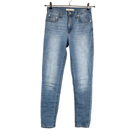 Unisex Levi's - Jeans, size W26 - Light blue ()