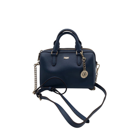 Unisex DKNY - Shoulder bag, size Mini - Blue ()