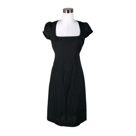 Unisex Tiger of Sweden - Dress, size 38 - Black ()