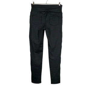 Unisex Leso - Sports trousers, size 40 - Black (2)