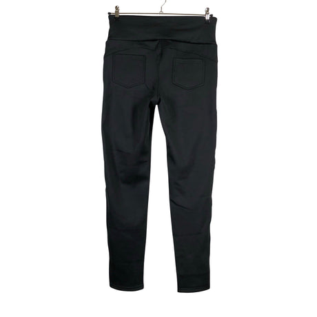 Unisex Leso - Sports trousers, size 40 - Black (2)