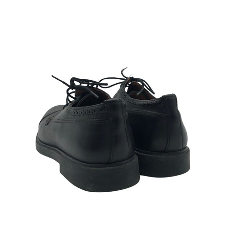 Unisex Melania - Walking shoes, size 38 - Black (2)