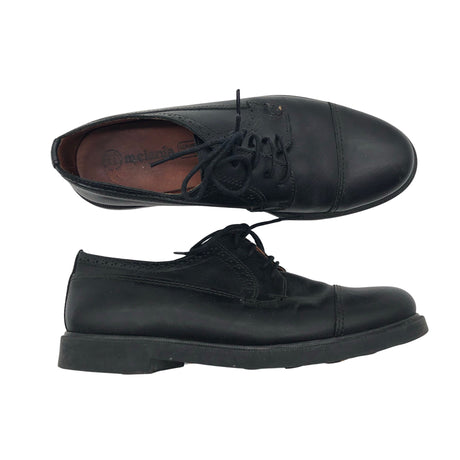 Unisex Melania - Walking shoes, size 38 - Black ()