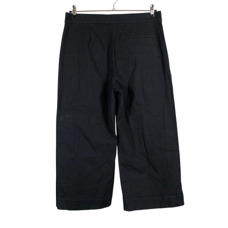 Unisex COS - Slacks, size 42 - Black (2)