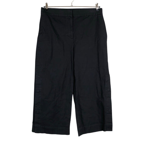 Unisex COS - Slacks, size 42 - Black ()