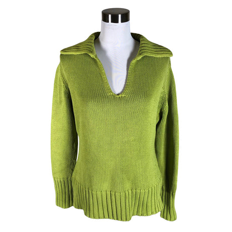 Unisex Marimekko - Sweater, size 38 - Green ()