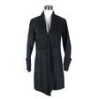 Unisex Hanna Sarén - Jacket, size 38 - Black ()