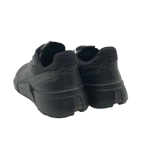 Unisex Ecco - Sneakers, size 38 - Black (2)