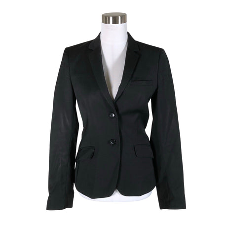 Unisex Tiger of Sweden - Jacket, size 36 - Black ()