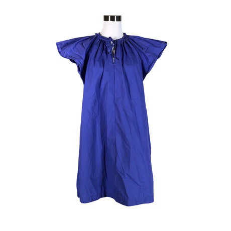 Unisex Gap - Dress, size 40 - Violet ()
