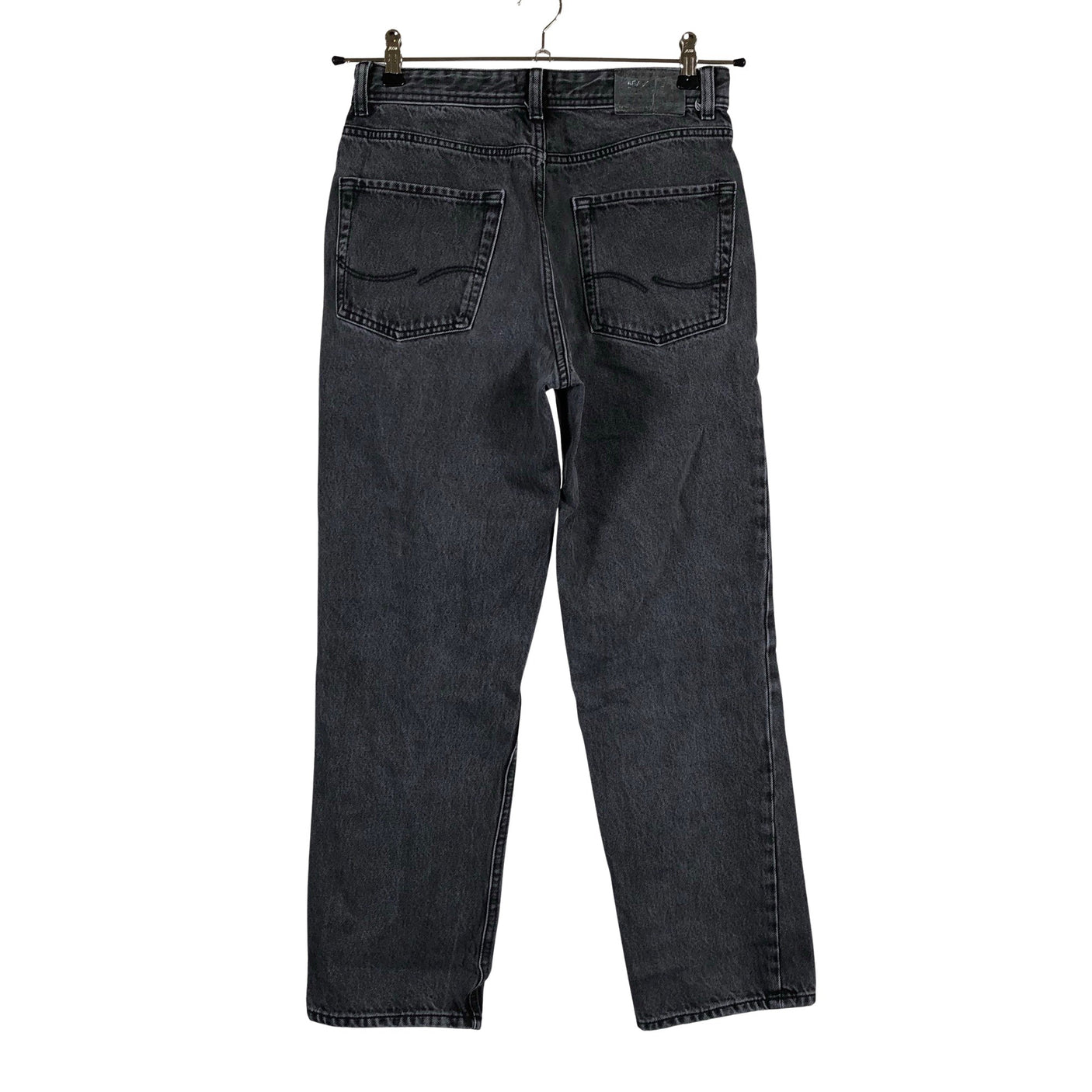 Unisex Jack & Jones - Jeans, size 158 - 164 - Gray (2)
