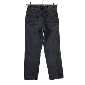 Unisex Jack & Jones - Jeans, size 158 - 164 - Gray (2)