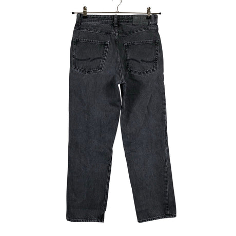 Unisex Jack & Jones - Jeans, size 158 - 164 - Gray (2)