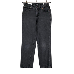 Unisex Jack & Jones - Jeans, size 158 - 164 - Gray (1)