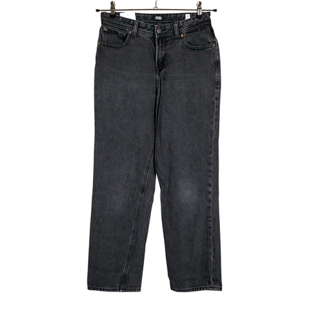 Unisex Jack & Jones - Jeans, size 158 - 164 - Gray ()