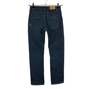 Unisex Reima - Jeans, size 158 - 164 - Blue (2)