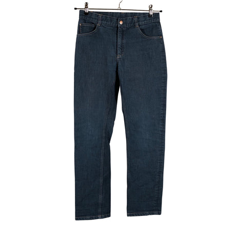 Unisex Reima - Jeans, size 158 - 164 - Blue ()