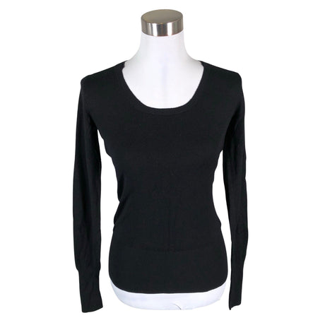 Unisex Guess - Sweater, size 36 - Black ()