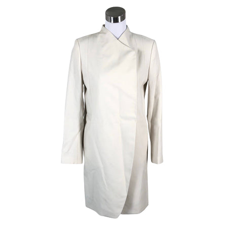 Unisex Tiger of Sweden - Trench coat, size 36 - Beige ()