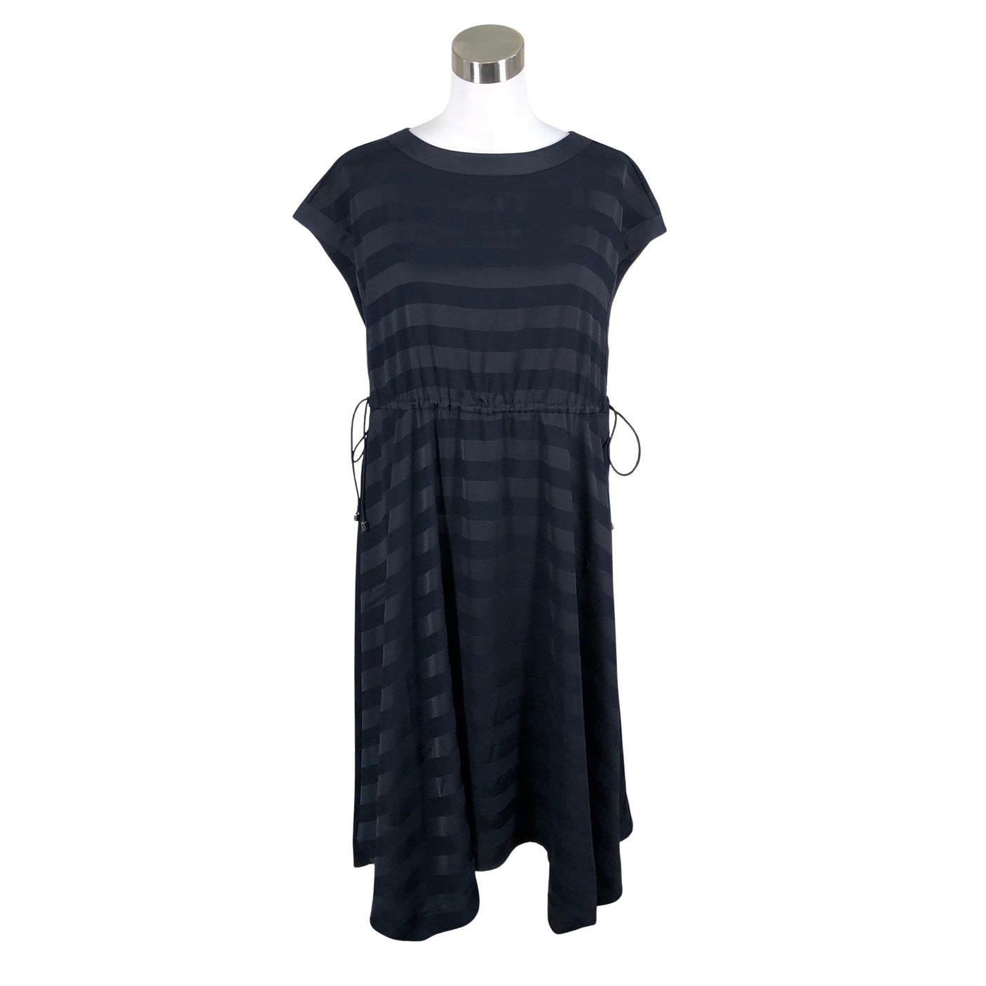 Unisex Ted Baker - Dress, size 38 - Blue (1)