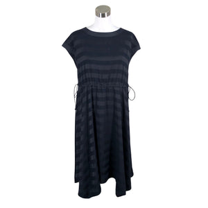 Unisex Ted Baker - Dress, size 38 - Blue (1)