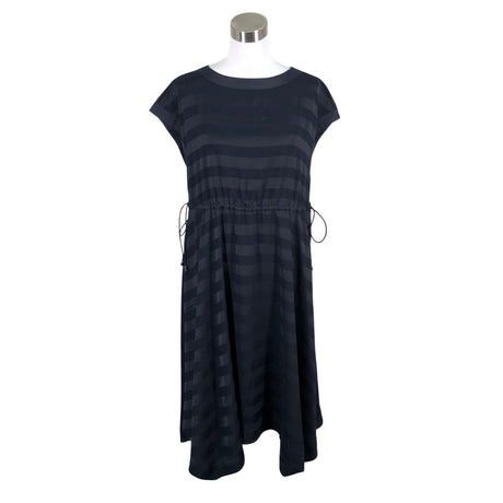 Unisex Ted Baker - Dress, size 38 - Blue ()