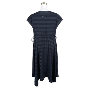 Unisex Ted Baker - Dress, size 38 - Blue (2)
