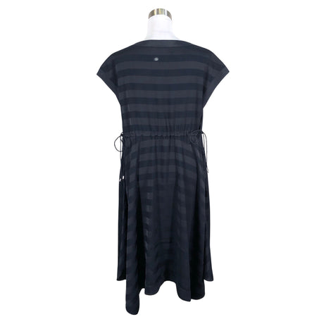 Unisex Ted Baker - Dress, size 38 - Blue (2)