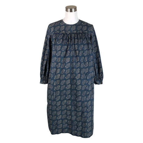 Unisex Marimekko - Dress, size 36 - Blue ()