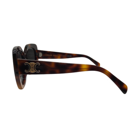 Unisex Celine - Sunglasses, size No size - Brown (2)