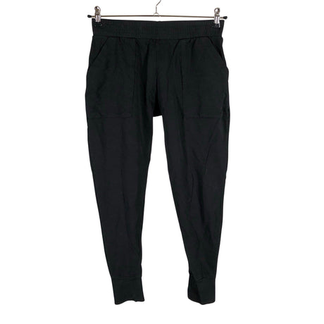 Unisex NOSH - Sweatpants, size 36 - Black ()